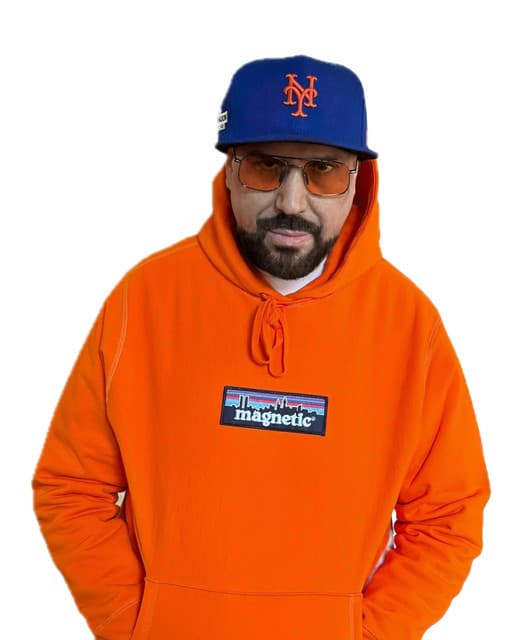 ILL BILL