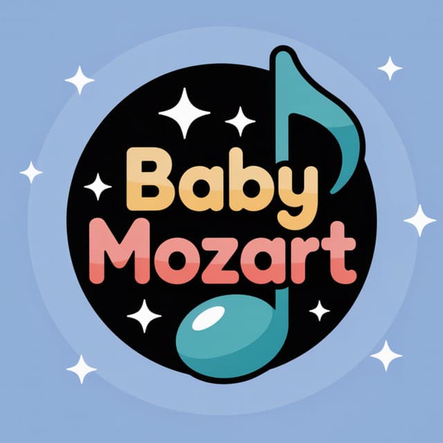 Baby Mozart