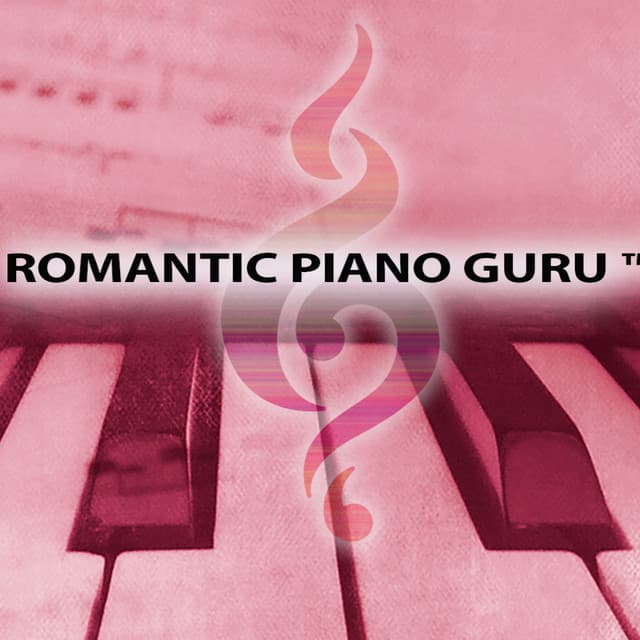 Romantic Piano Guru