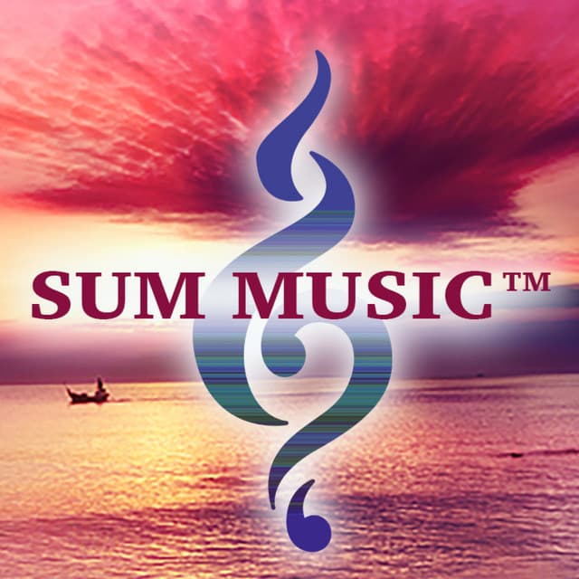 Sum Music