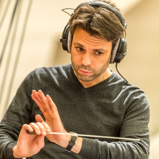 Mathieu Alvado