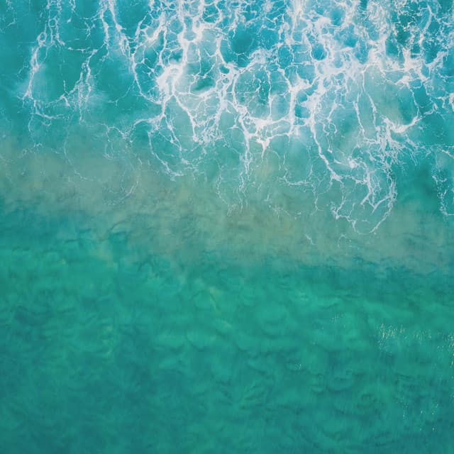 Aqua Sound