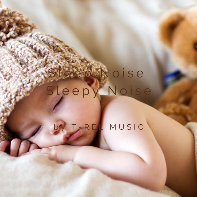Sleep Noise / Sleepy Noise