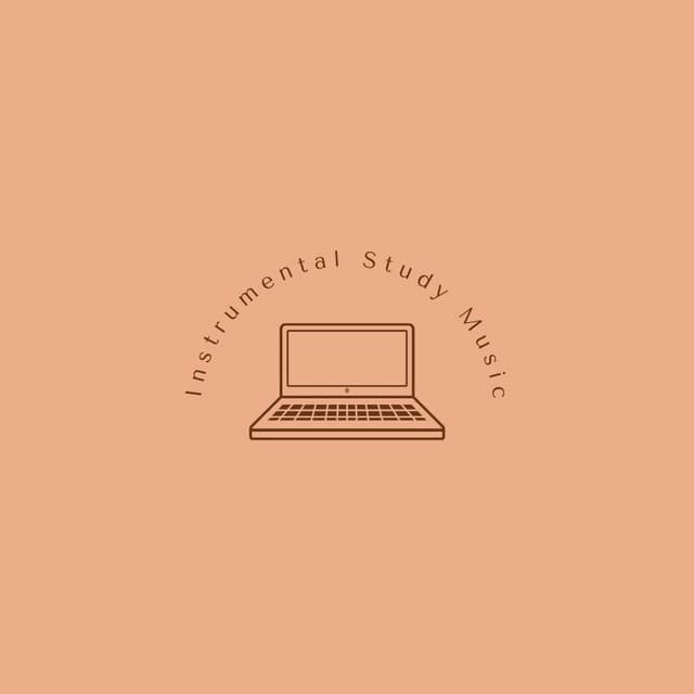 Instrumental Study Music