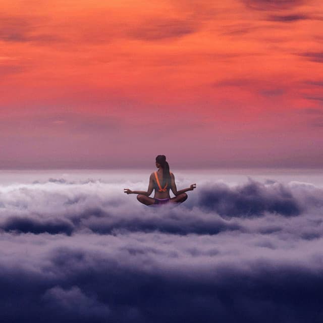 The Flow Atmosphere