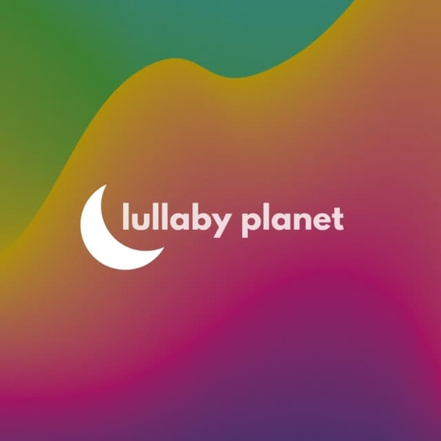 Lullaby Planet