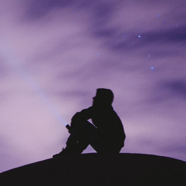 microhope