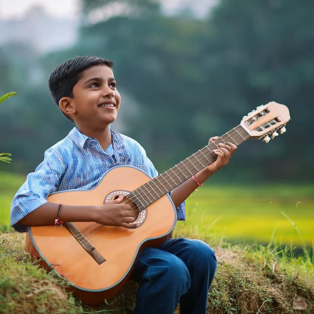Atik Hasan