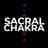 Sacral Chakra