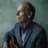 John Hiatt