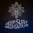 Deep Sleep Meditation