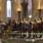 The Cambridge Singers