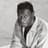 Nat King Cole
