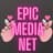 Epic Media Net