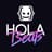 Hola Beats