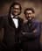 Ajay-Atul