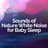 Sounds of Nature White Noise for Baby Sleep