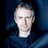 Alexandre Tharaud