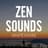 Zen Sounds