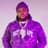 Tee Grizzley