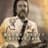 Wayne Scott