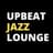 Upbeat Jazz Lounge