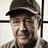 Steve Reich