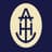 Anchor Hymns