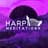 Harp Meditations