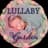 Lullaby Garden