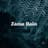 Zama Rain