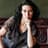 Clarice Assad