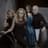 Royal String Quartet