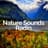 Nature Sounds Radio