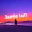 Jamie Lofi