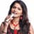 Shamitha Malnad