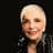 Carol Sloane