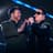 Bruno & Marrone