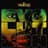 The Wailers