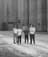 Turnover