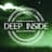 Deep Inside