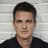 Philippe Jaroussky