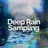 Deep Rain Sampling