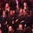 National Youth Choir Of Great Britain