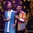 Sachin-Jigar