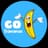Go Bananas