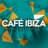 Café Ibiza Chillout Lounge