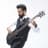 Atif Aslam