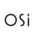Orchestra della Svizzera Italiana