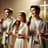 Grupo Pentecostes